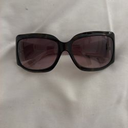 Sunglasses Ralph Lauren Original 