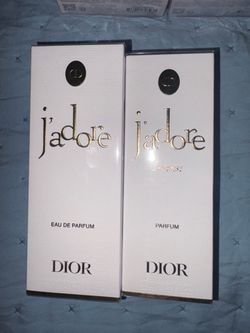 Dior Jadore