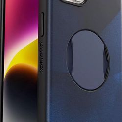 iPhone 14 OtterBox Case