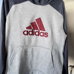👁️NEW Sz Medium Adidas BOYS  $18 🎈