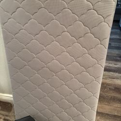 Newton Baby Breathable Crib Mattress