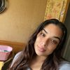 Ariana Aguilar
