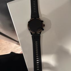 Smart Watch For Men