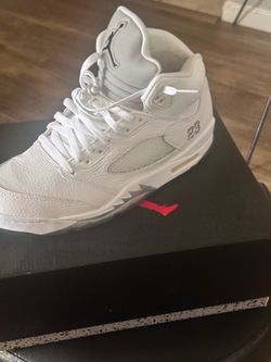 Nike Jordan 5 Retro