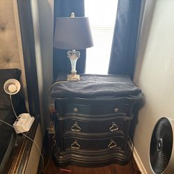 King bedroom sets