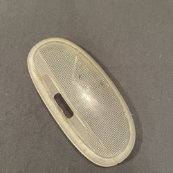 Ford Econoline Dome Light Cover 