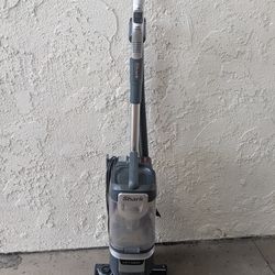 Shark vacuum cleaner