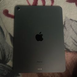 Ipad Air 5th Generation 