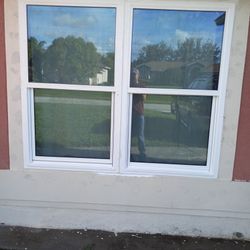 Installer Windows And Sliding Door 