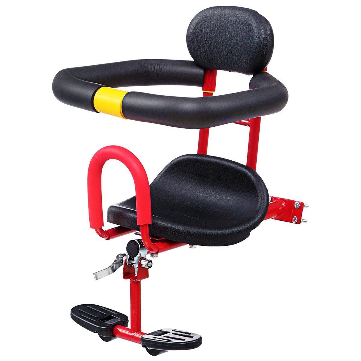 Kids Bicycle Seat 