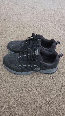 Mens shoes