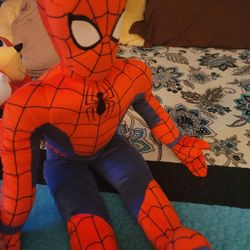 Sepandeman