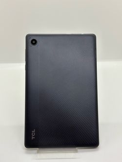 🔥 TCL Tab 8 LE 32GB – Compact & Ready to Go! 📱✨