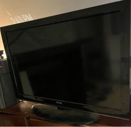 Toshiba TV32”
