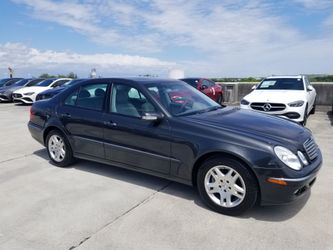 Clean 1 owner