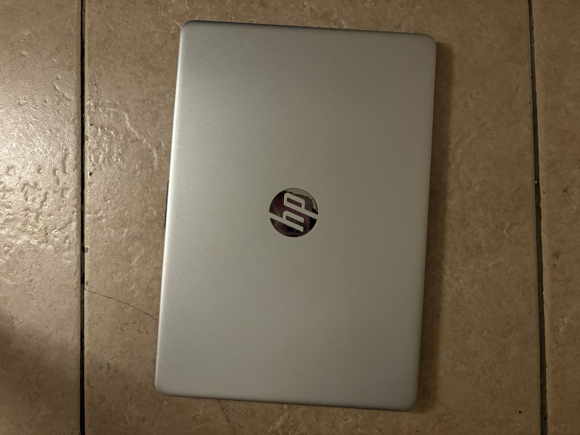 HP WINDOWS 11 Laptop