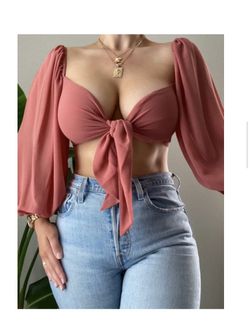 Size m