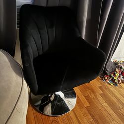 Office Chair Etc