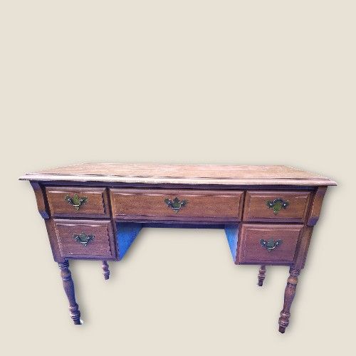 Antiques