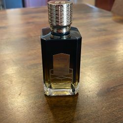 Ex Nihilo Midnight Special 100ml Fragrance 