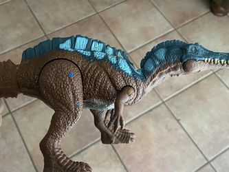 Dino