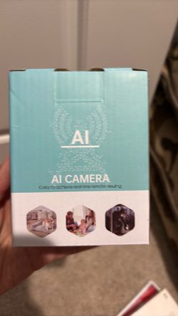 AI Camera