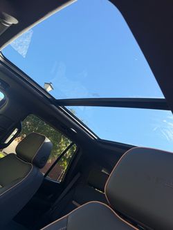 2024 GMC Yukon