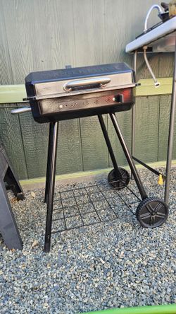 Bbq
