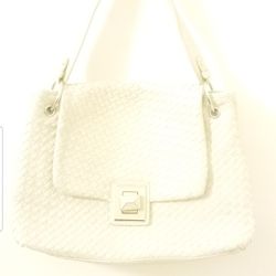 BEAUTIFUL BAG ELEGANT