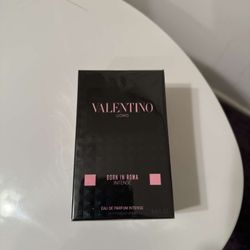 Valentino Uomo Born In Roma 