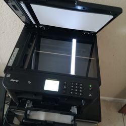 Printer