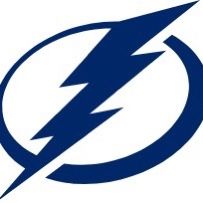 2025-2026 Tampa Bay Lightning Tickets - All Season