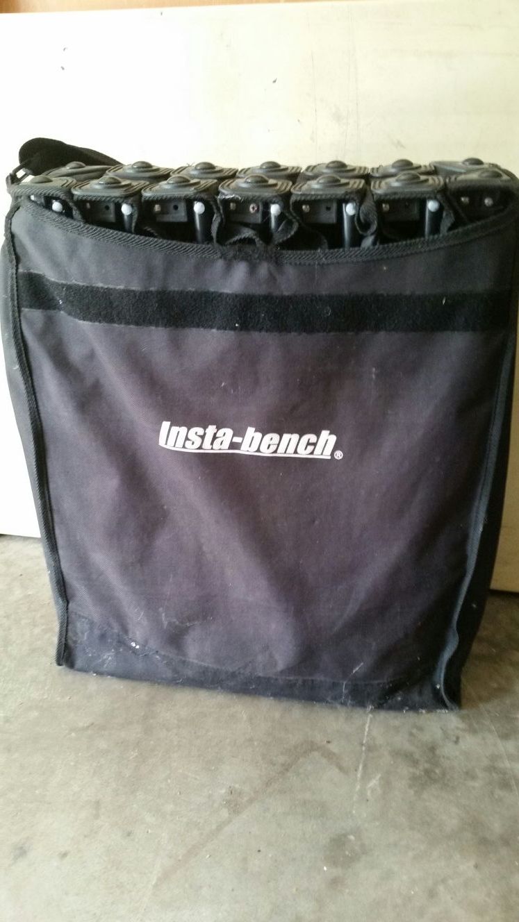 Insta-bench