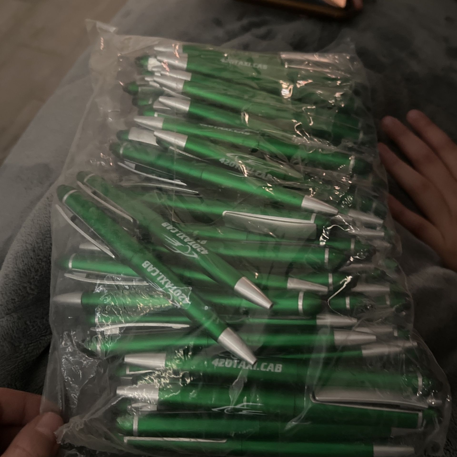Pens for Sale in El Paso, TX OfferUp