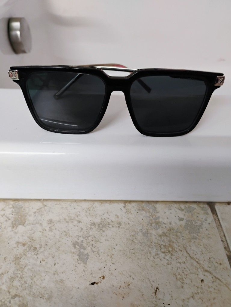 Louis Vuitton Sunglasses