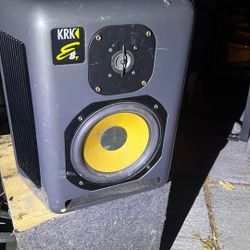 KRK 8st
