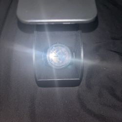 Armani Exchange Mens Watch 