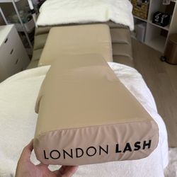 Lash Pillow London Lash Pillow 