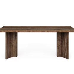 Farmhouse Dining Table - JW0880x