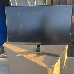 ACER 23” Computer Monitor $60 OBO! 