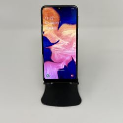 Samsung Galaxy a10e Unlocked
