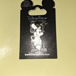 Disney Pins
