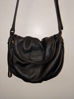 marc by marc jacobs bags type workwear