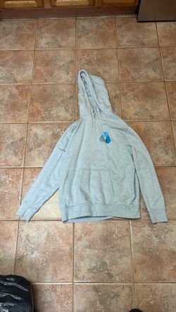Palace Hoodie Used Size Large 