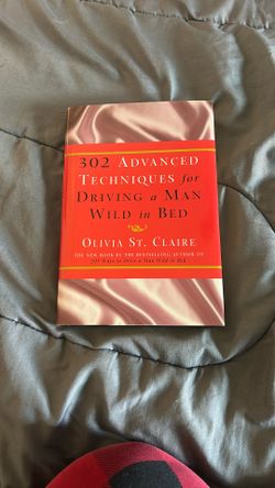 Relationship Book
