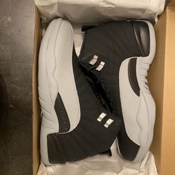 Brand New Shoes High Quality No Trades Price Is Firm