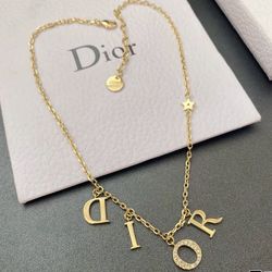 Designer Necklace 