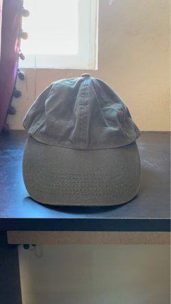 Dad hat womens