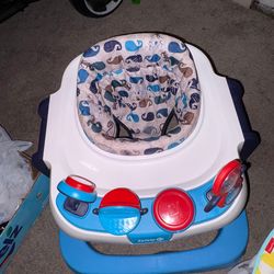 “Baby little stroller”