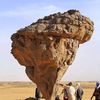 Sidou 